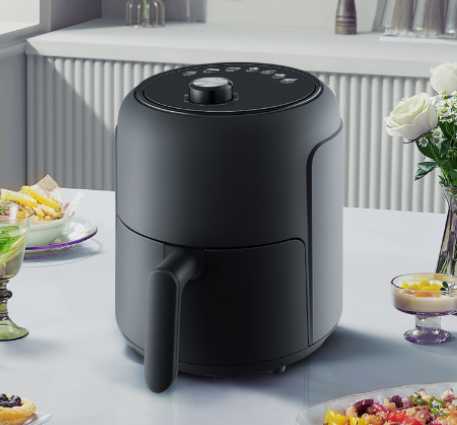 How to use an air fryer?