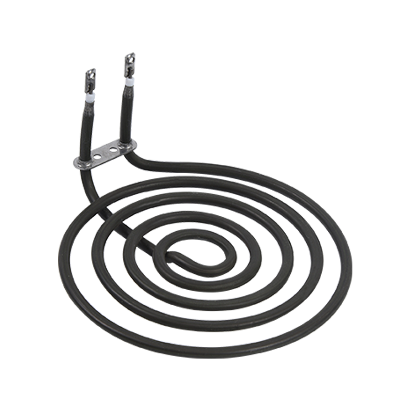 Heating Element-01