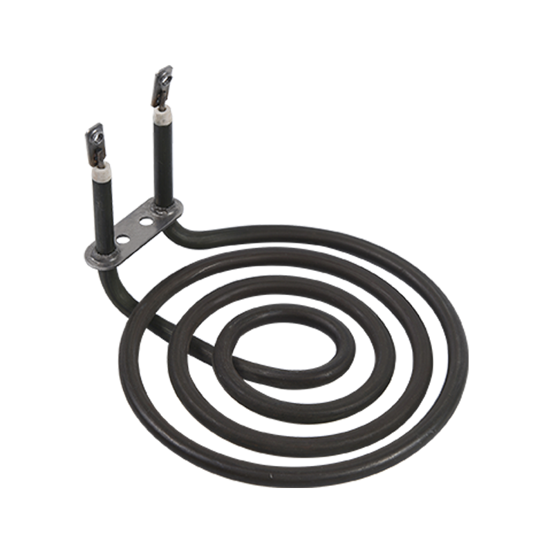 Heating Element-03 