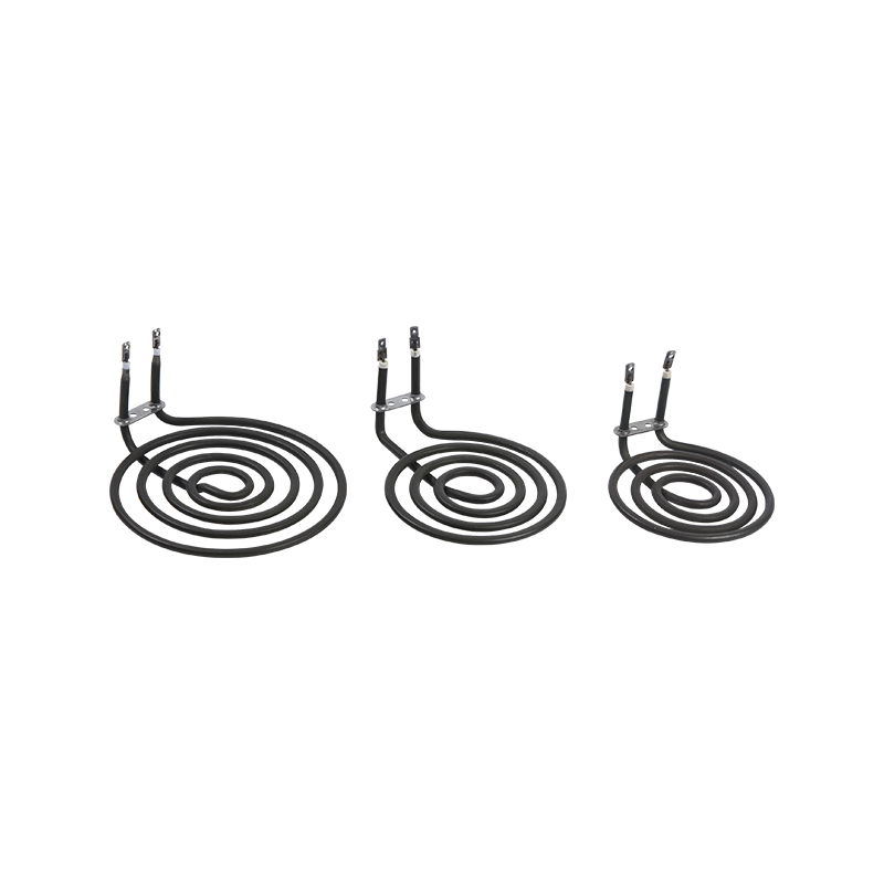 Heating Element-04