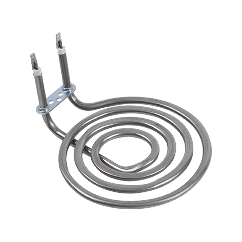 Heating Element-05