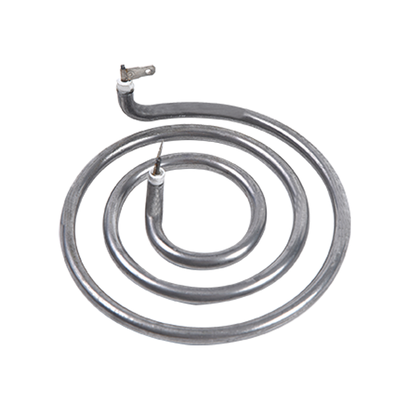 Heating Element-06 