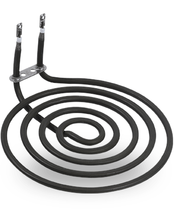 Heating Element